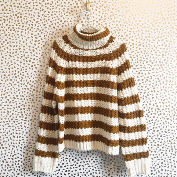 Anthropologie Sweaters - New Anthropologie Tina Jo Cable Knit Sweater